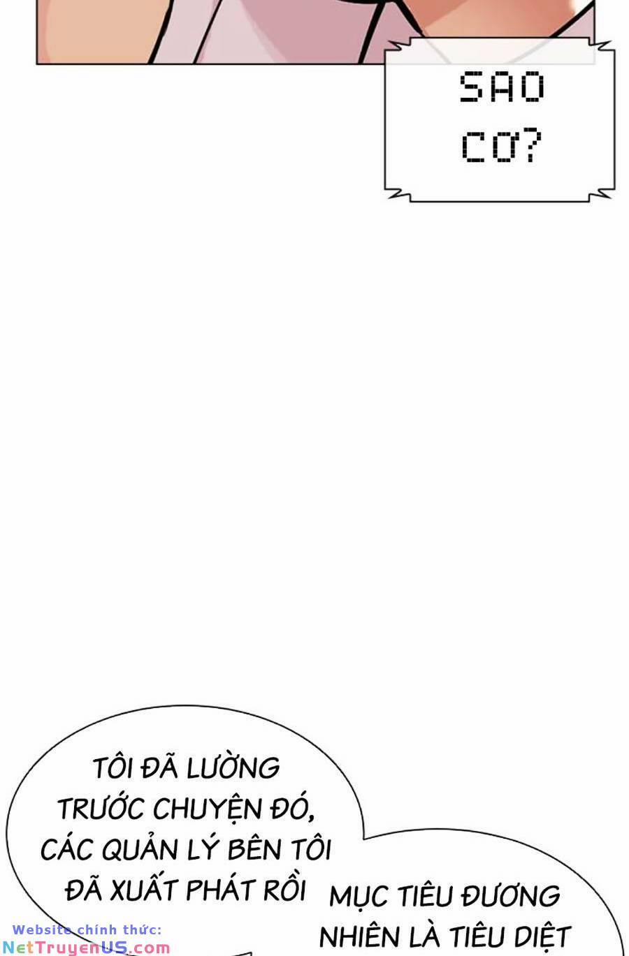 Hoán Đổi Diệu Kỳ 477 trang 81