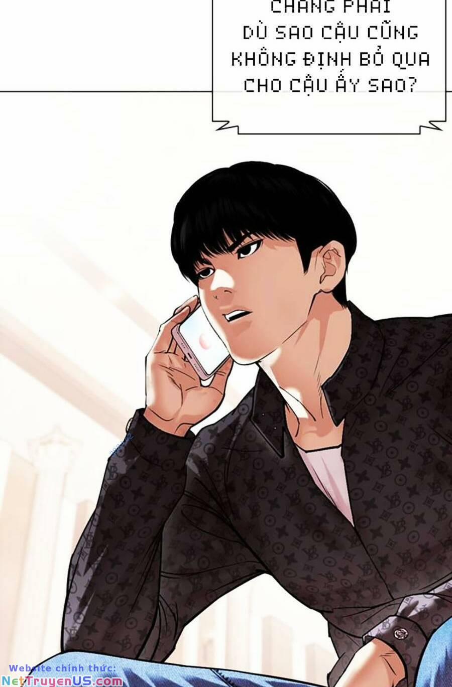 Hoán Đổi Diệu Kỳ 477 trang 85
