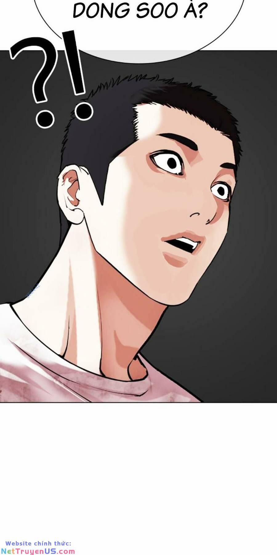 Hoán Đổi Diệu Kỳ 477 trang 9