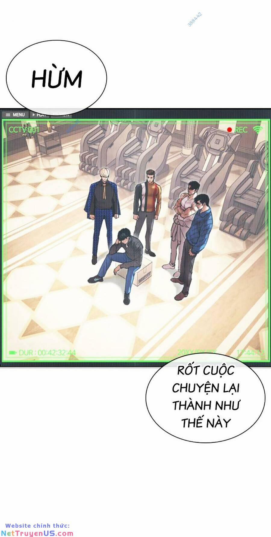 Hoán Đổi Diệu Kỳ 477 trang 92