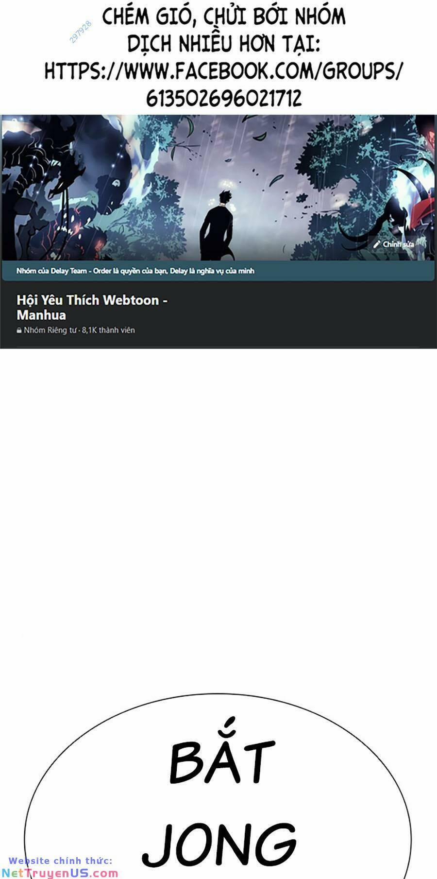 Hoán Đổi Diệu Kỳ 478 trang 0