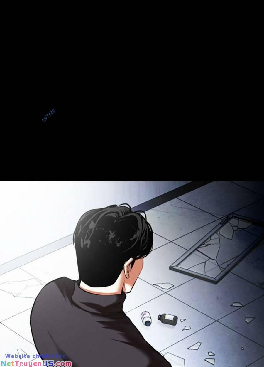 Hoán Đổi Diệu Kỳ 478 trang 105