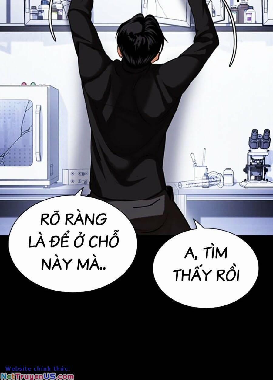 Hoán Đổi Diệu Kỳ 478 trang 110