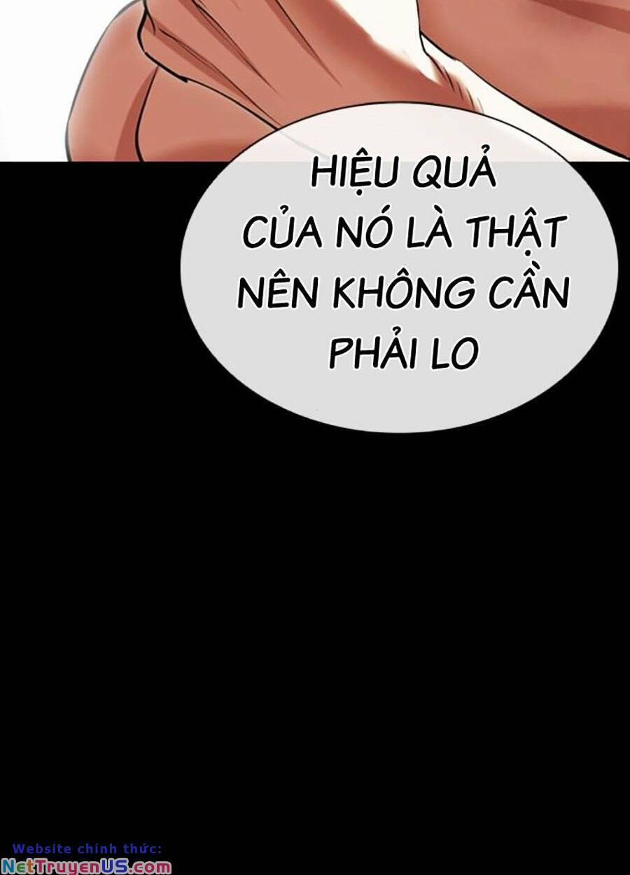 Hoán Đổi Diệu Kỳ 478 trang 114