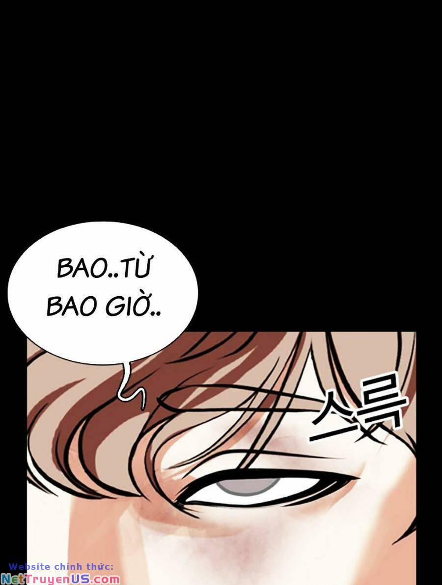 Hoán Đổi Diệu Kỳ 478 trang 120