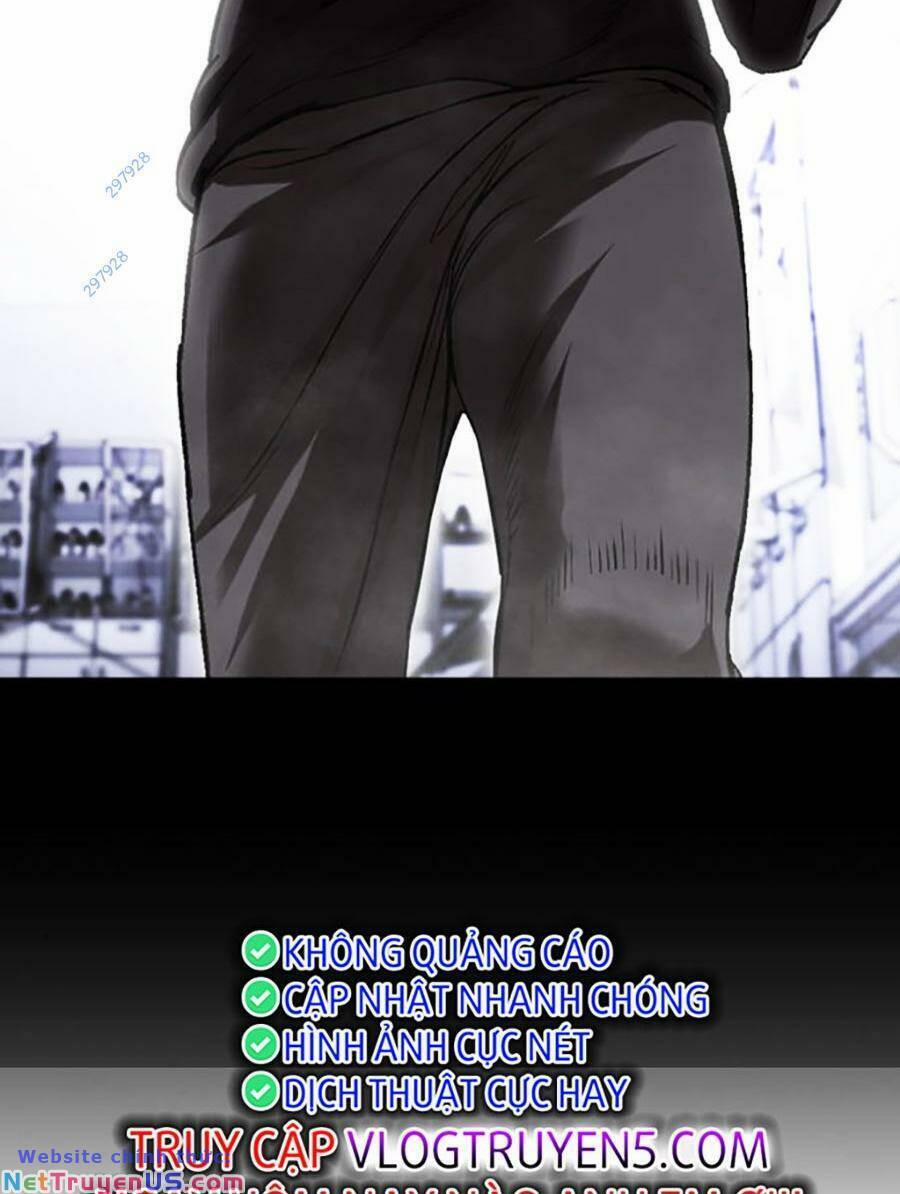 Hoán Đổi Diệu Kỳ 478 trang 124