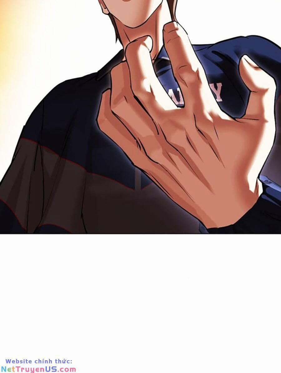 Hoán Đổi Diệu Kỳ 478 trang 127