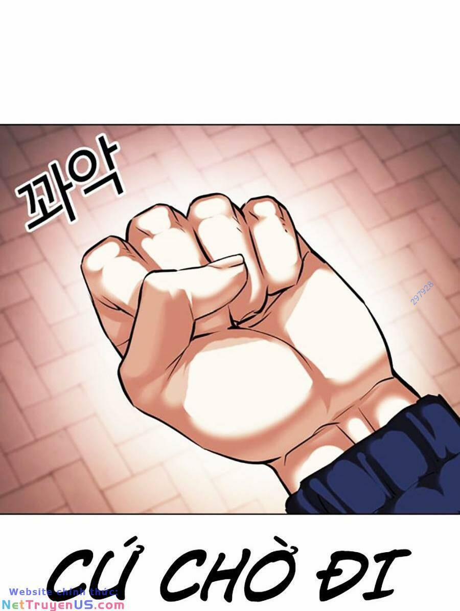 Hoán Đổi Diệu Kỳ 478 trang 128