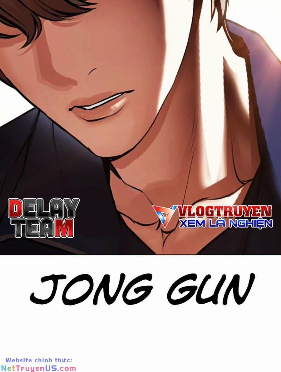 Hoán Đổi Diệu Kỳ 478 trang 130