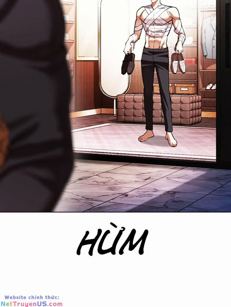 Hoán Đổi Diệu Kỳ 478 trang 138