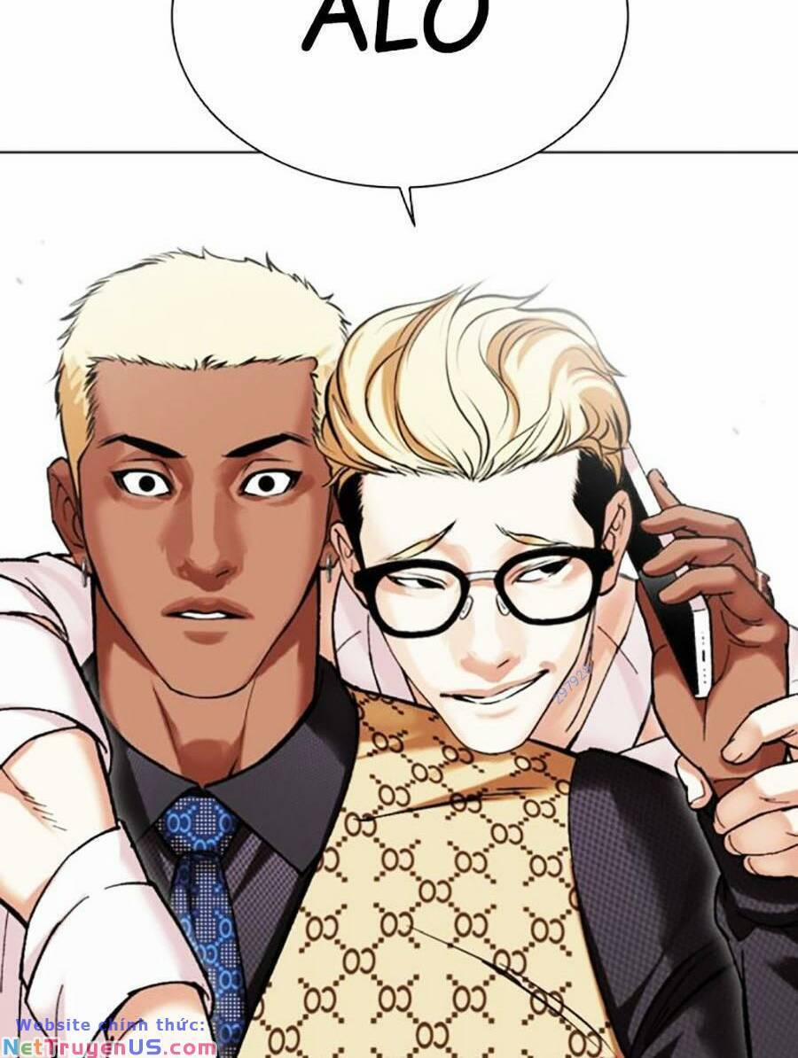 Hoán Đổi Diệu Kỳ 478 trang 145