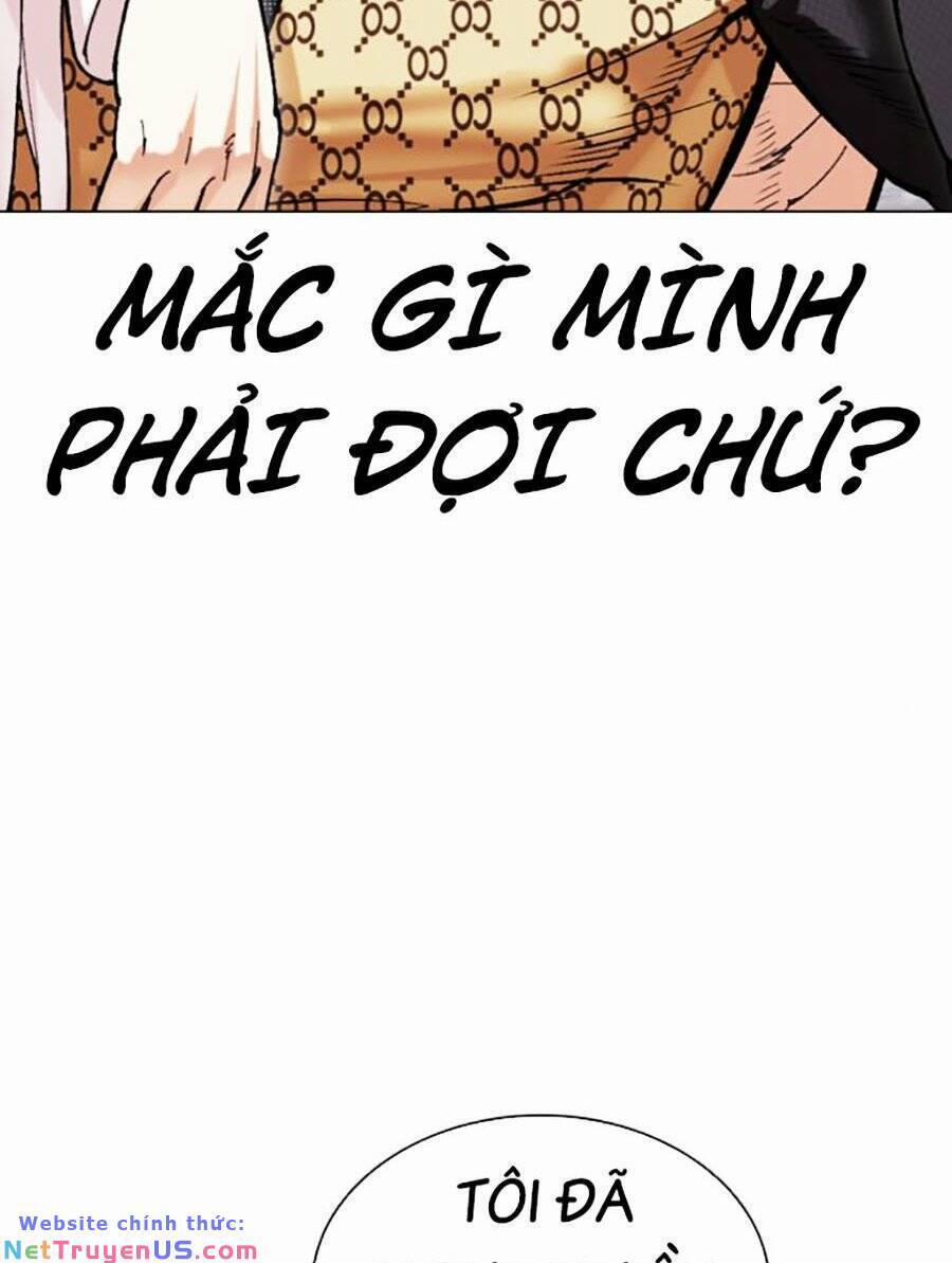 Hoán Đổi Diệu Kỳ 478 trang 146