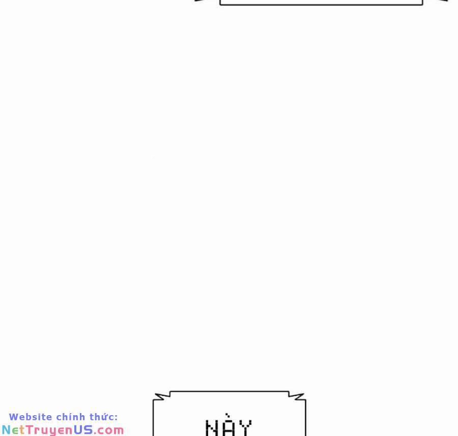 Hoán Đổi Diệu Kỳ 478 trang 154
