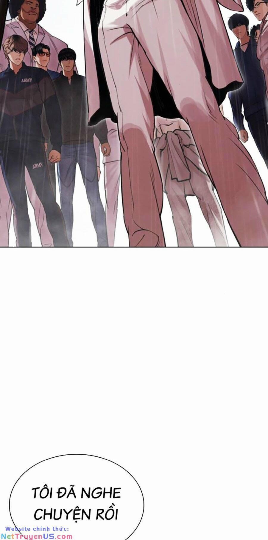 Hoán Đổi Diệu Kỳ 478 trang 2