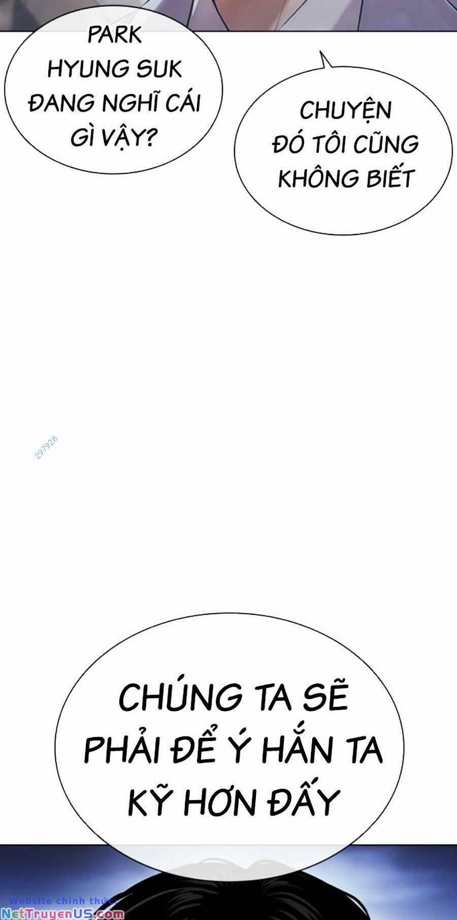 Hoán Đổi Diệu Kỳ 478 trang 20