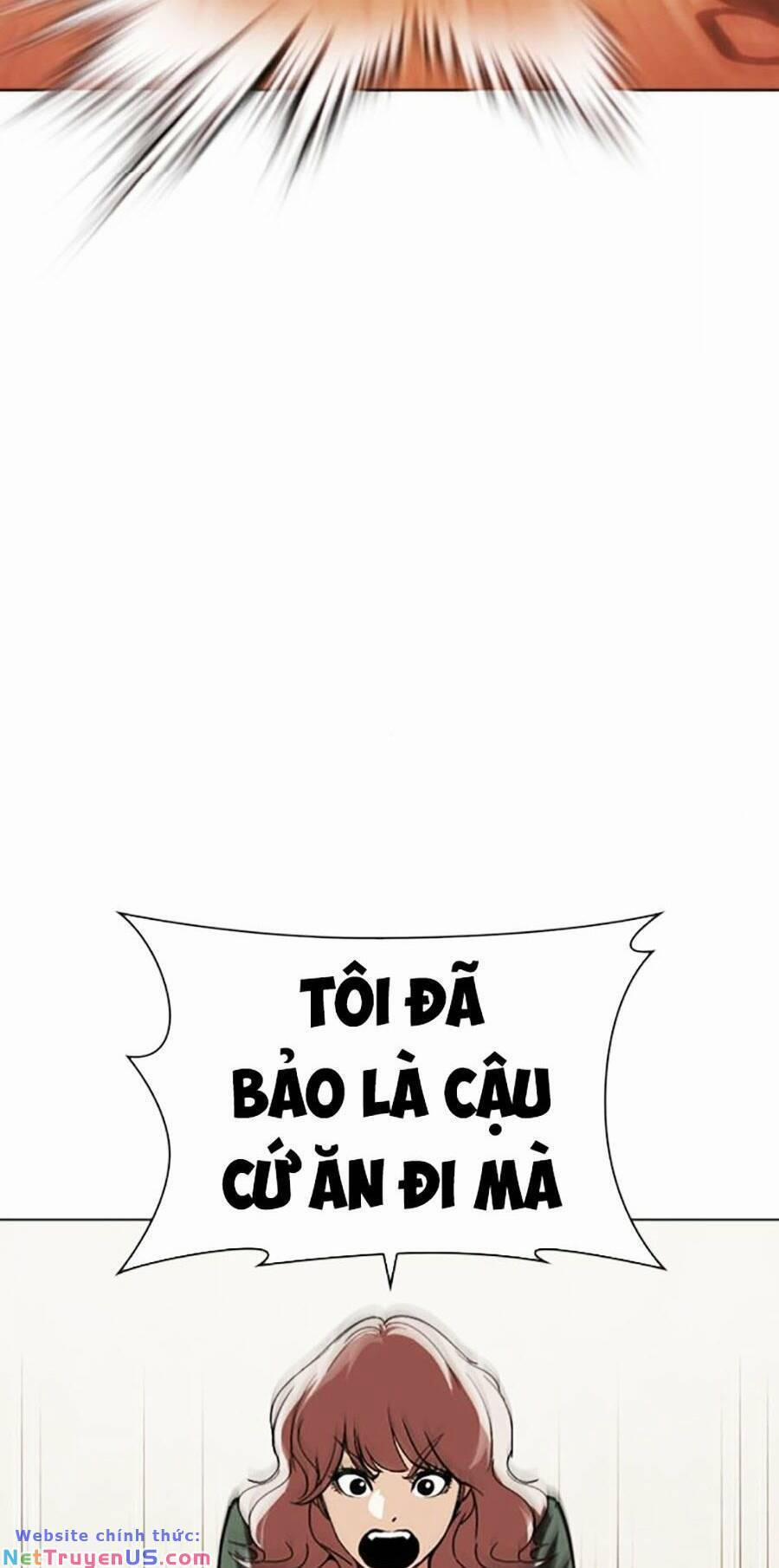 Hoán Đổi Diệu Kỳ 478 trang 27