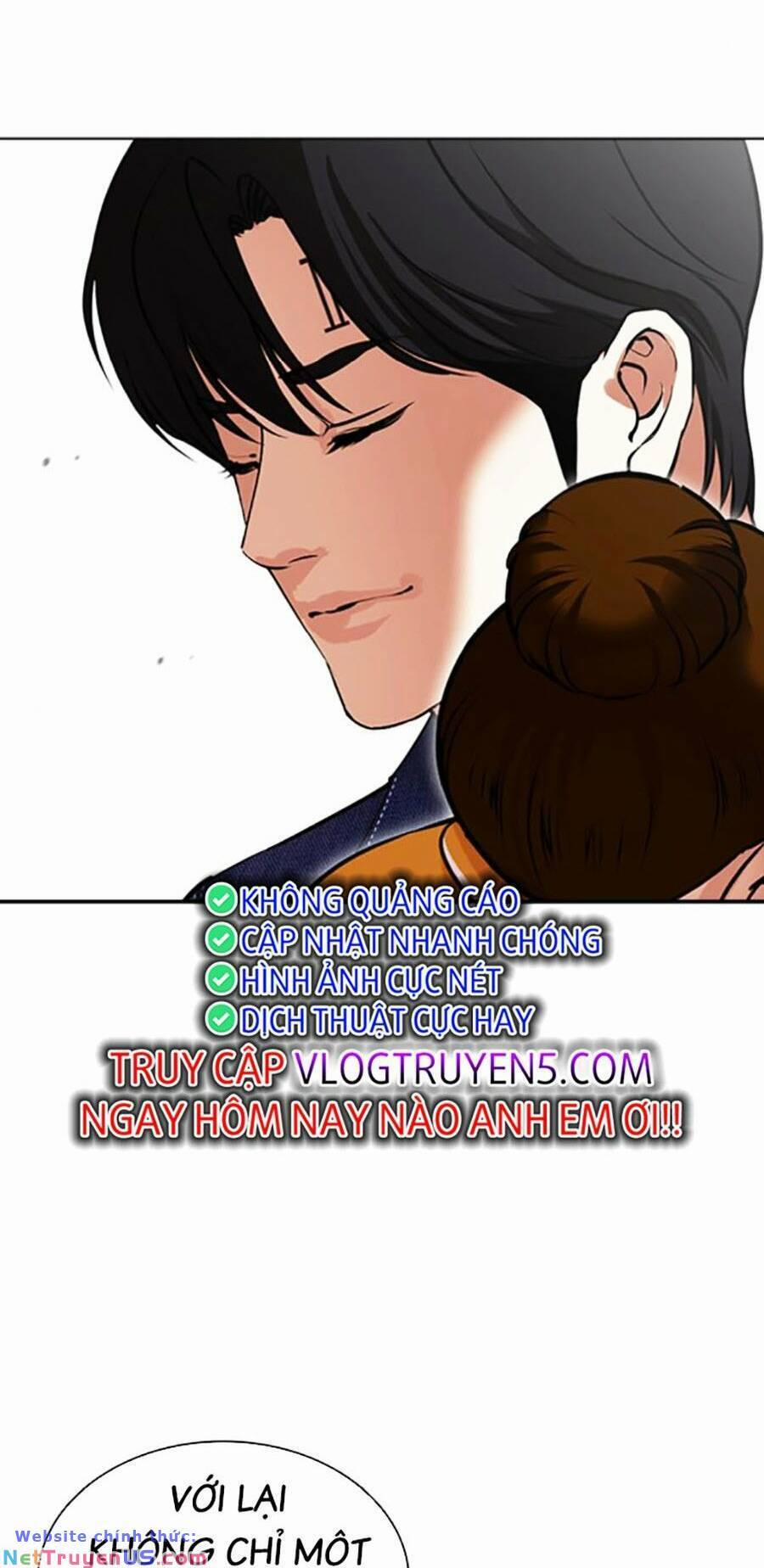 Hoán Đổi Diệu Kỳ 478 trang 39