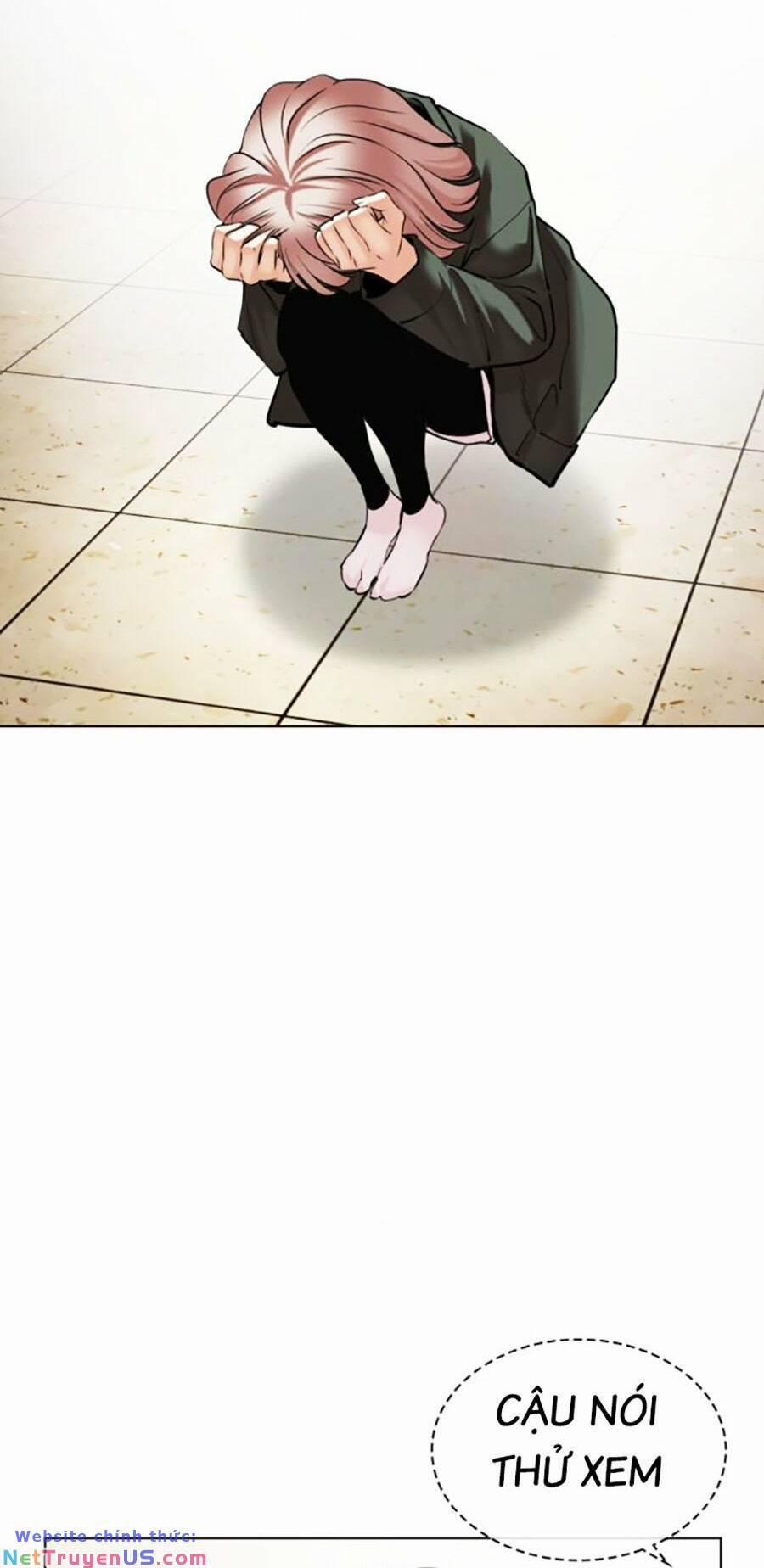 Hoán Đổi Diệu Kỳ 478 trang 47