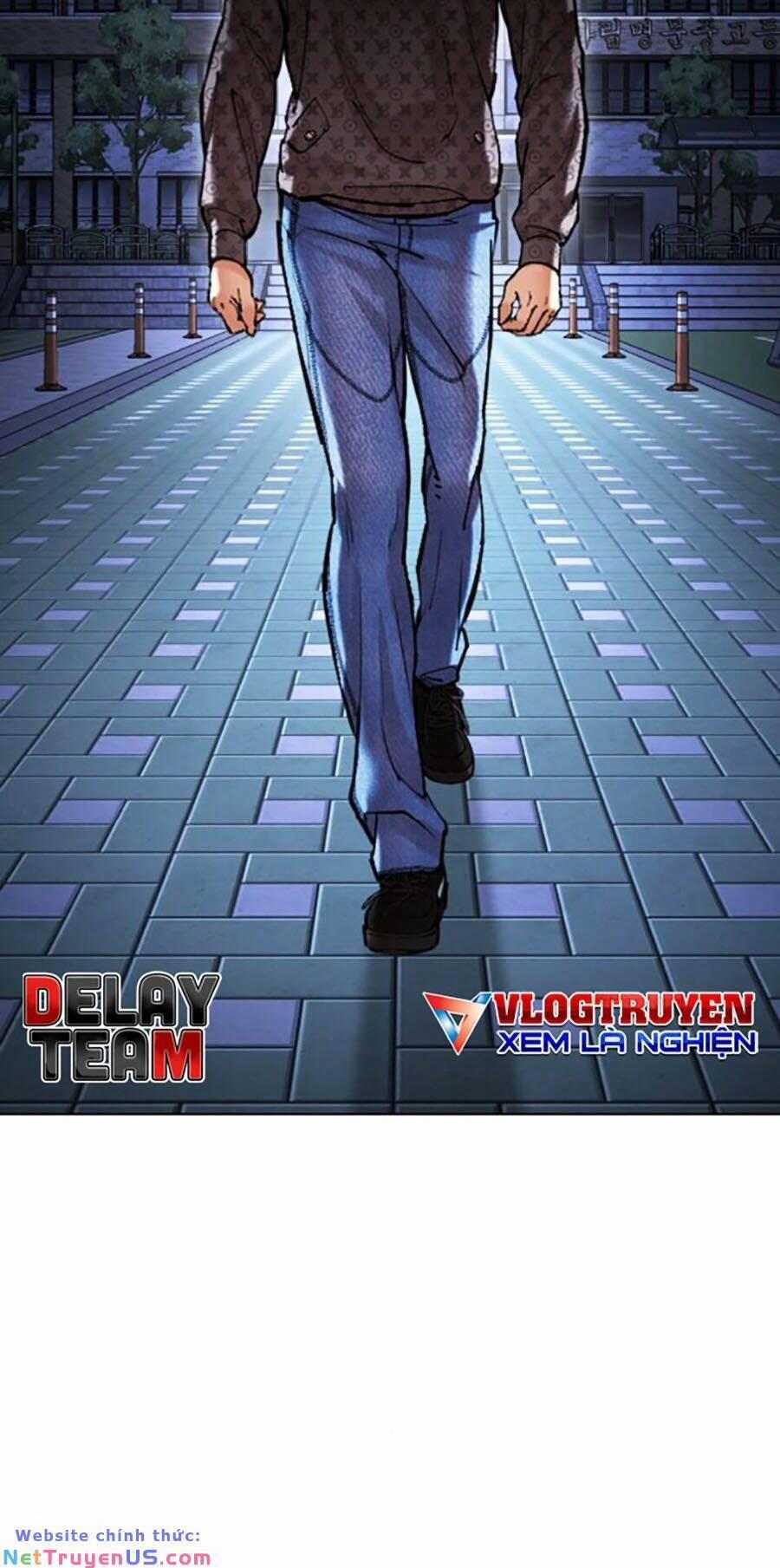 Hoán Đổi Diệu Kỳ 478 trang 6