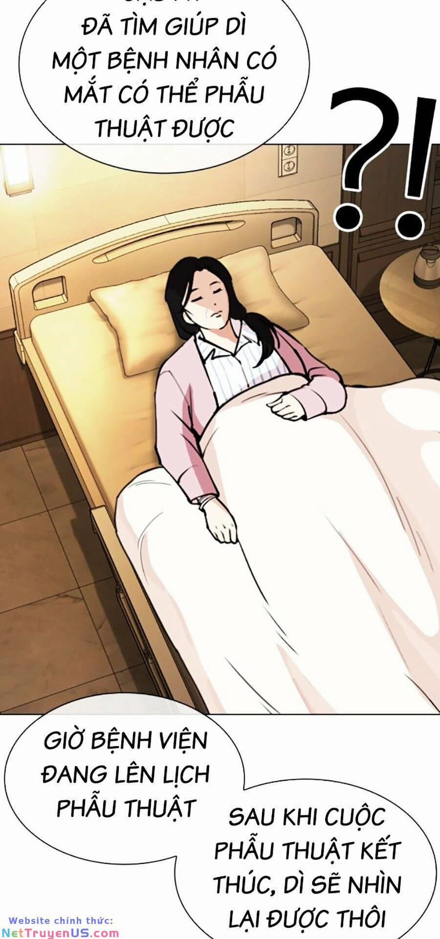 Hoán Đổi Diệu Kỳ 478 trang 78