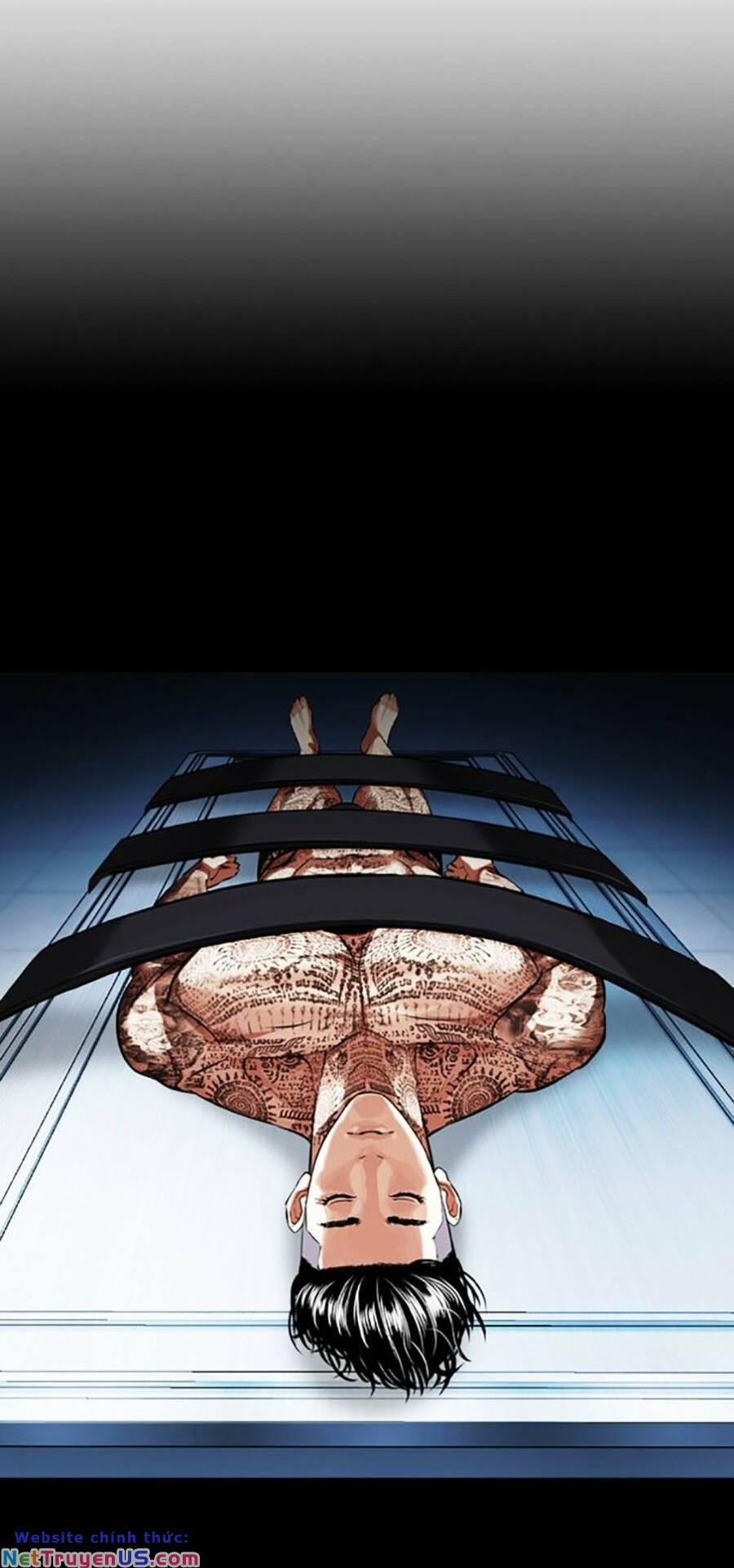 Hoán Đổi Diệu Kỳ 478 trang 87