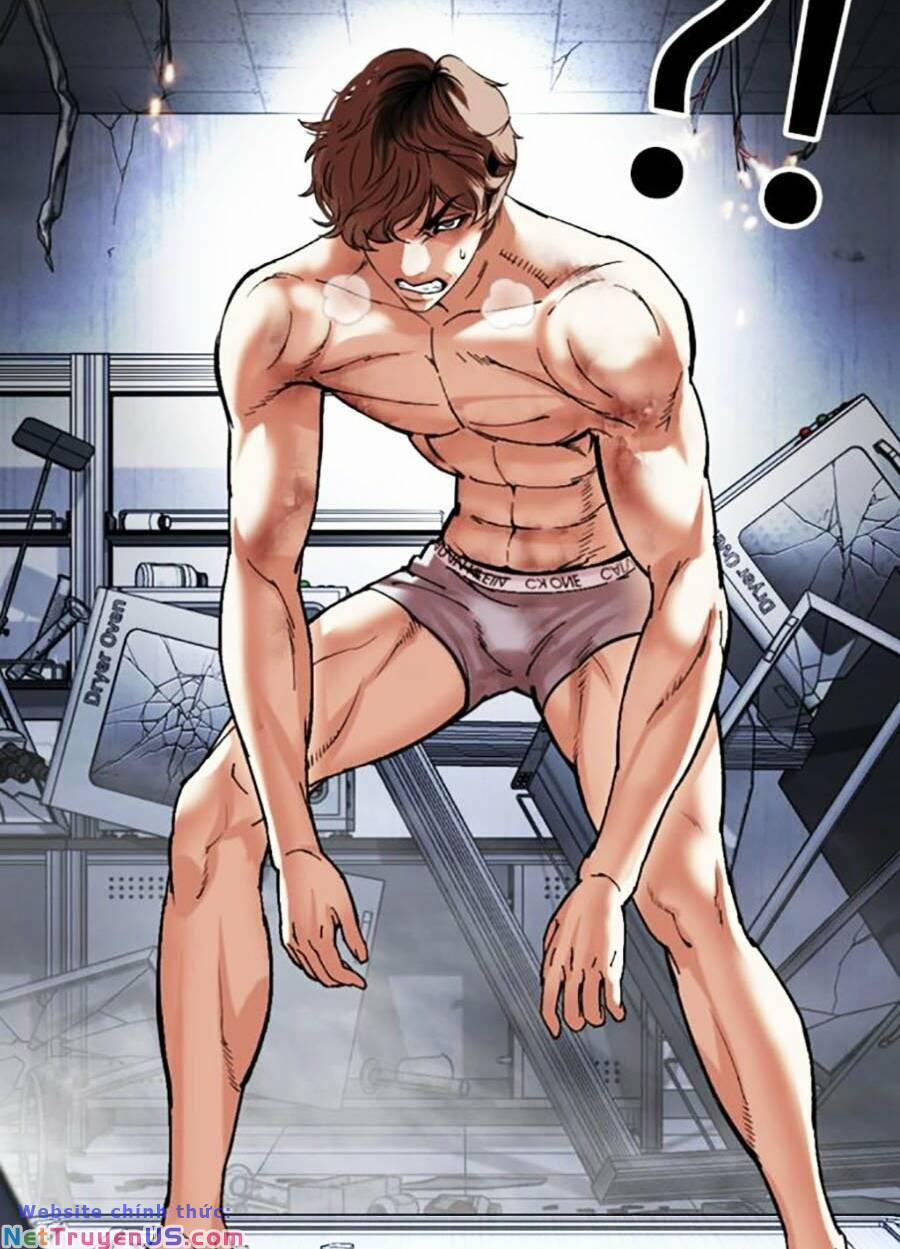 Hoán Đổi Diệu Kỳ 478 trang 91