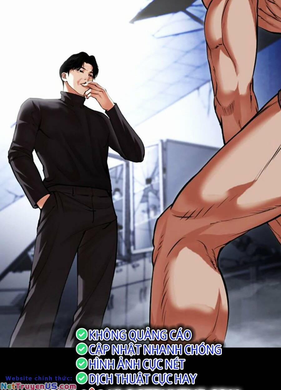 Hoán Đổi Diệu Kỳ 478 trang 95