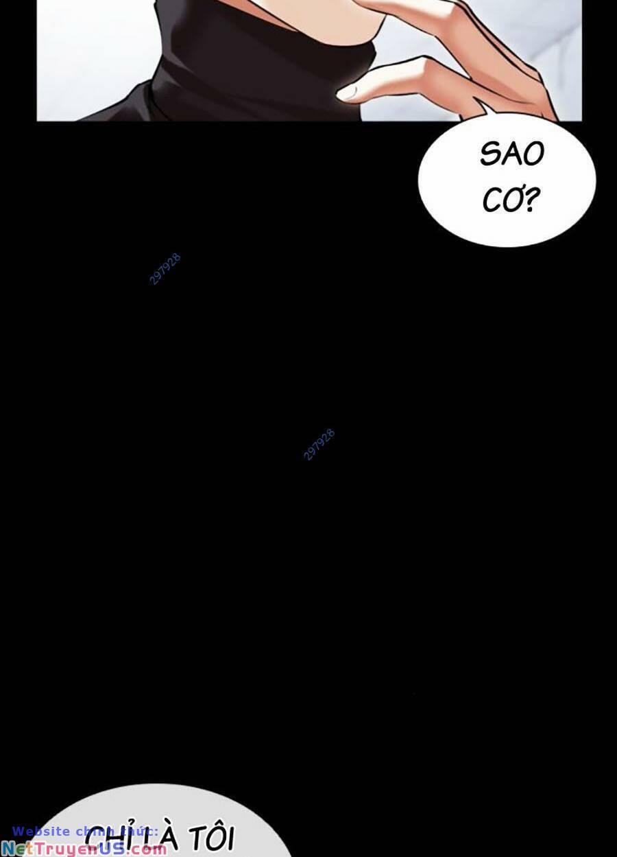 Hoán Đổi Diệu Kỳ 478 trang 97