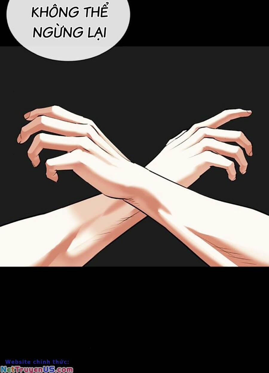 Hoán Đổi Diệu Kỳ 478 trang 98
