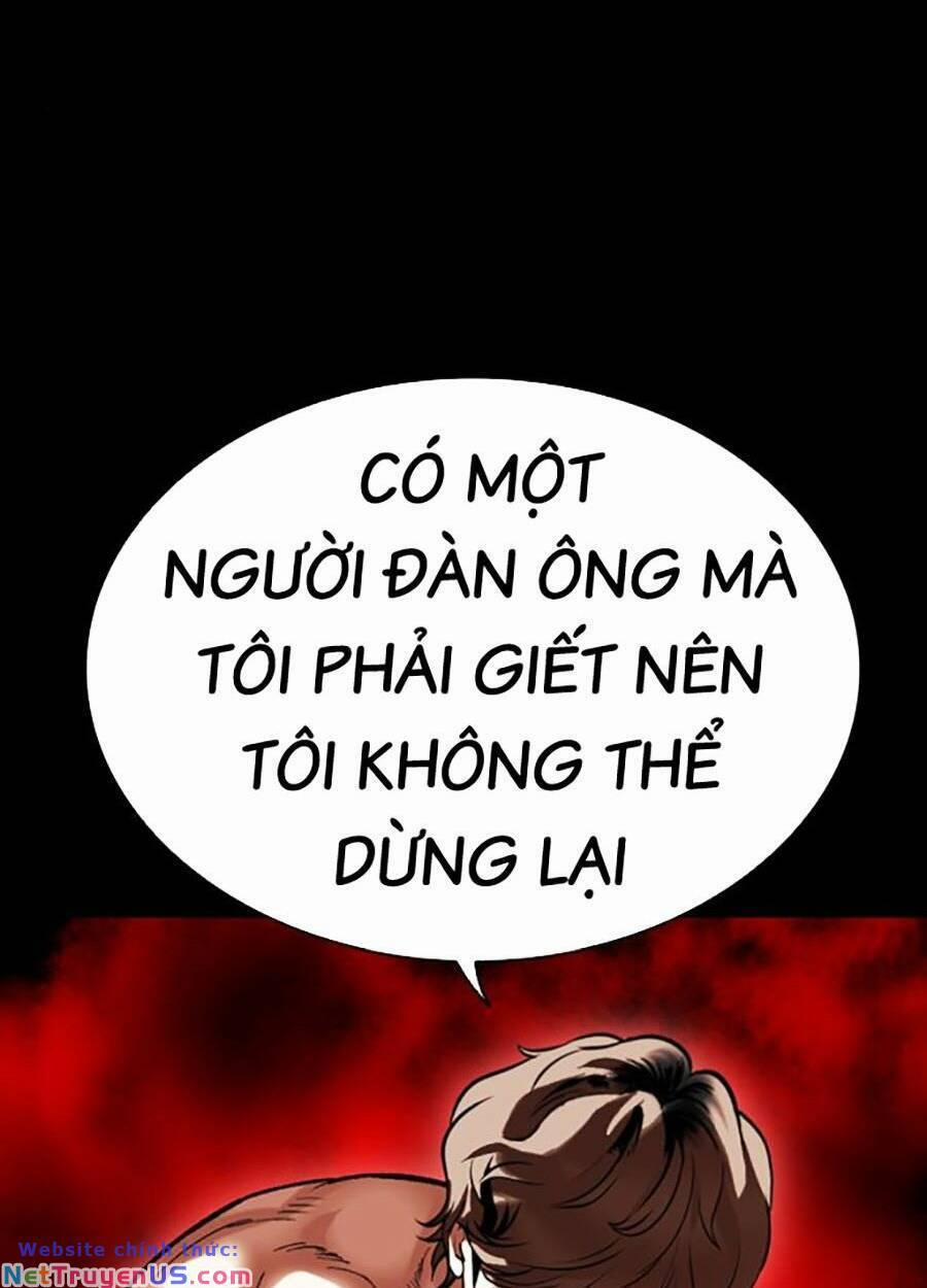 Hoán Đổi Diệu Kỳ 478 trang 99