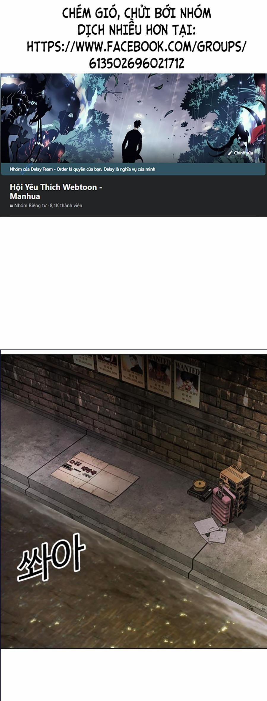 Hoán Đổi Diệu Kỳ 479 trang 0