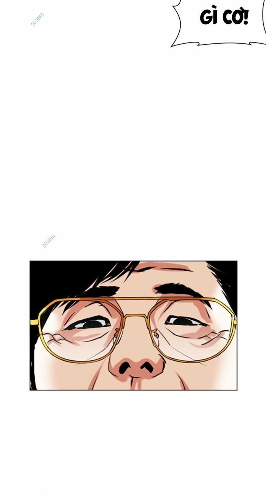 Hoán Đổi Diệu Kỳ 479 trang 103