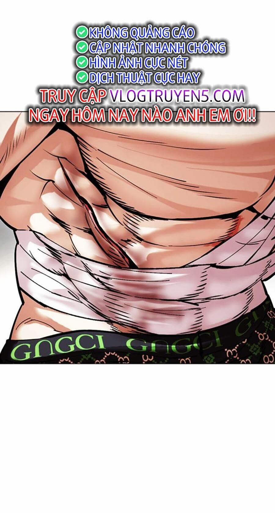 Hoán Đổi Diệu Kỳ 479 trang 104