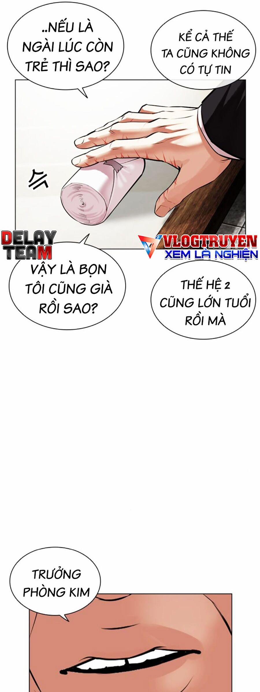 Hoán Đổi Diệu Kỳ 479 trang 107