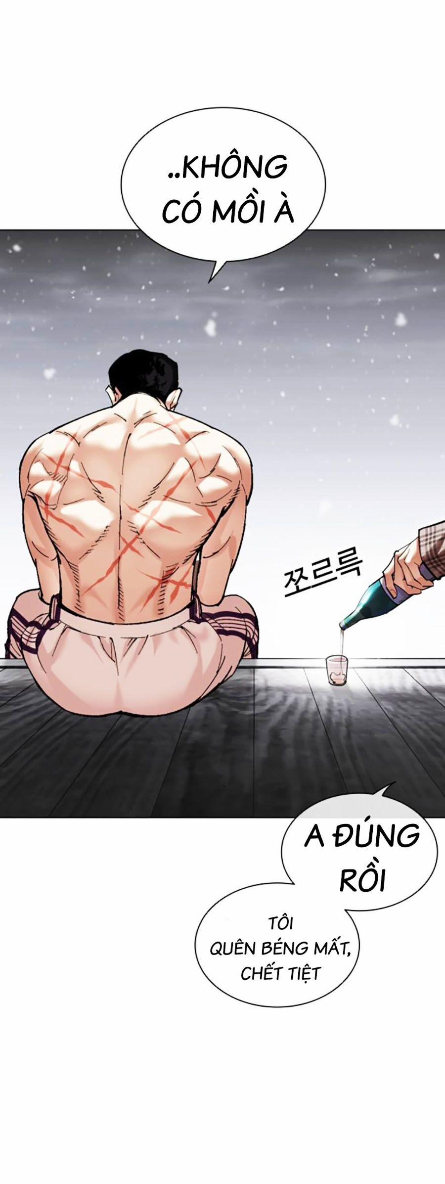 Hoán Đổi Diệu Kỳ 479 trang 117