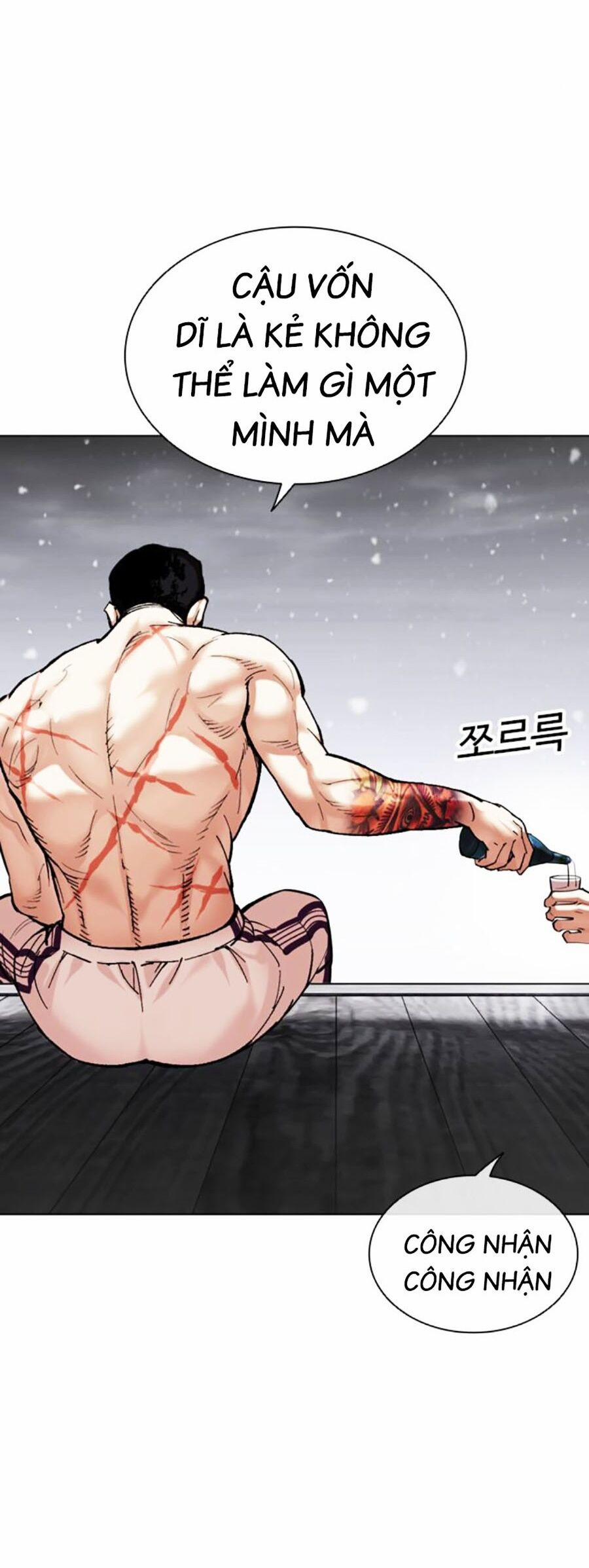 Hoán Đổi Diệu Kỳ 479 trang 119