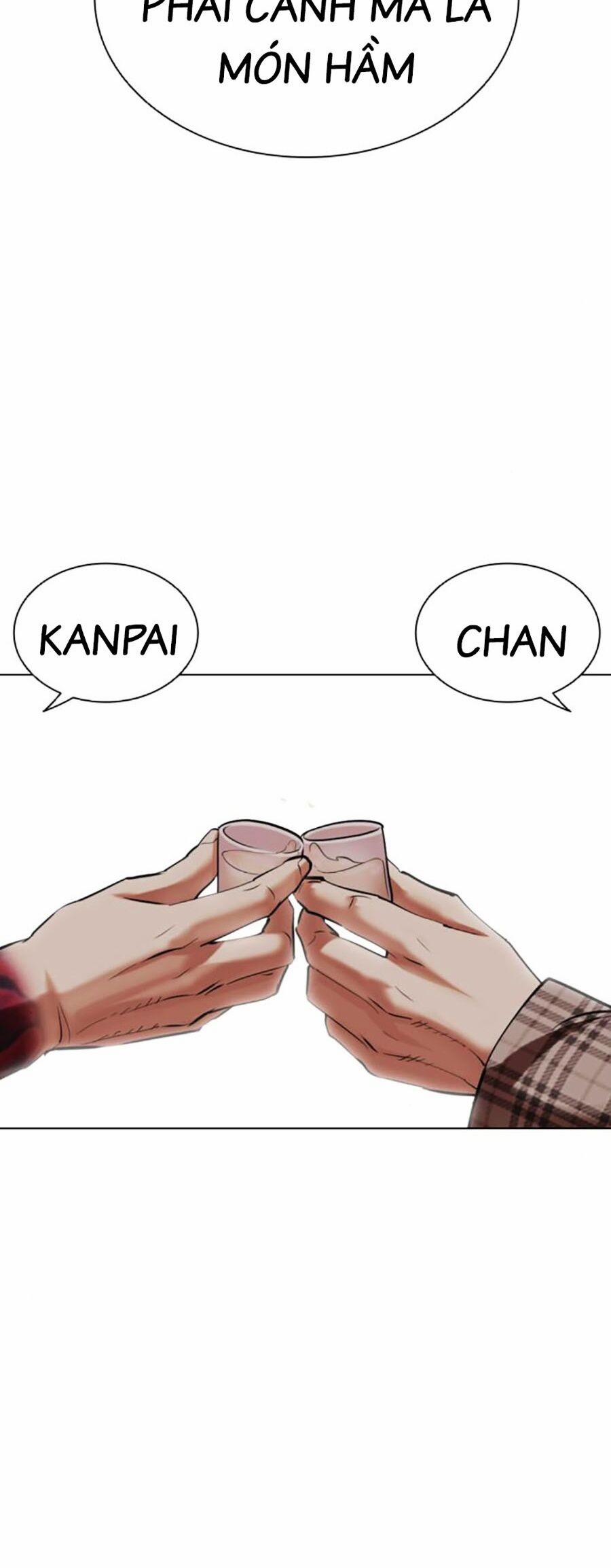 Hoán Đổi Diệu Kỳ 479 trang 121