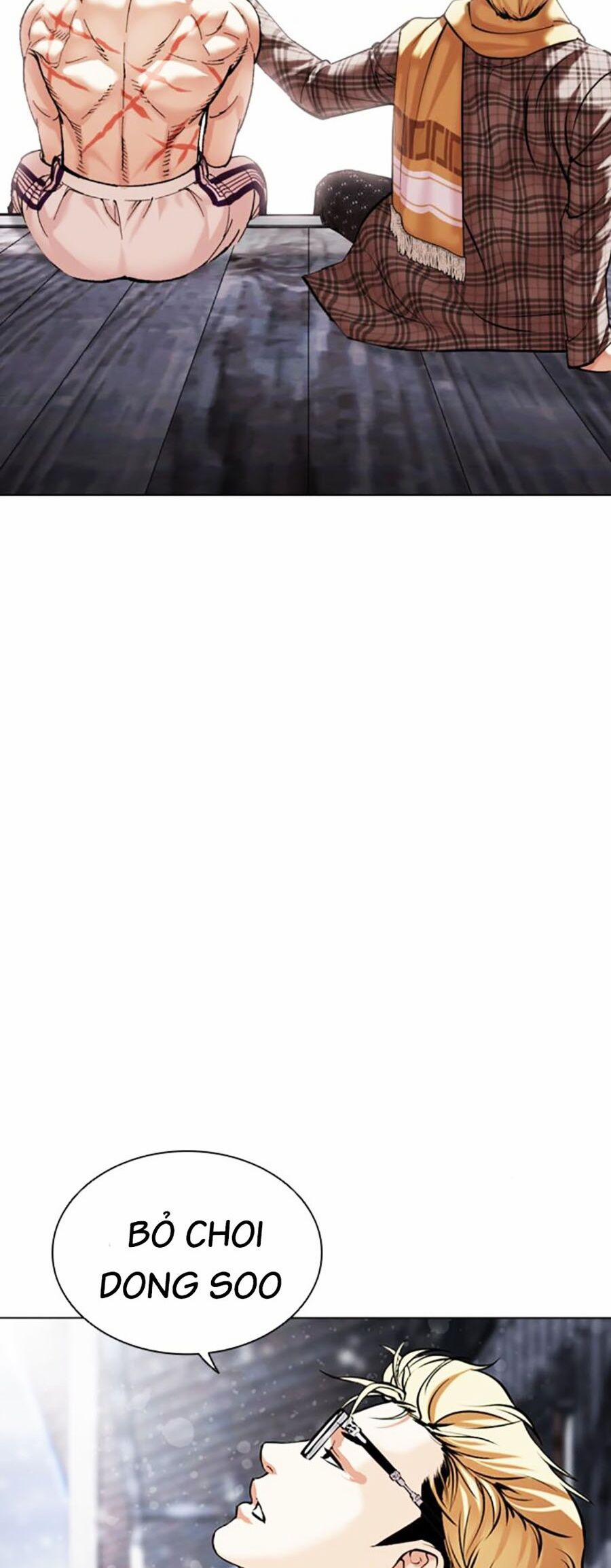 Hoán Đổi Diệu Kỳ 479 trang 131