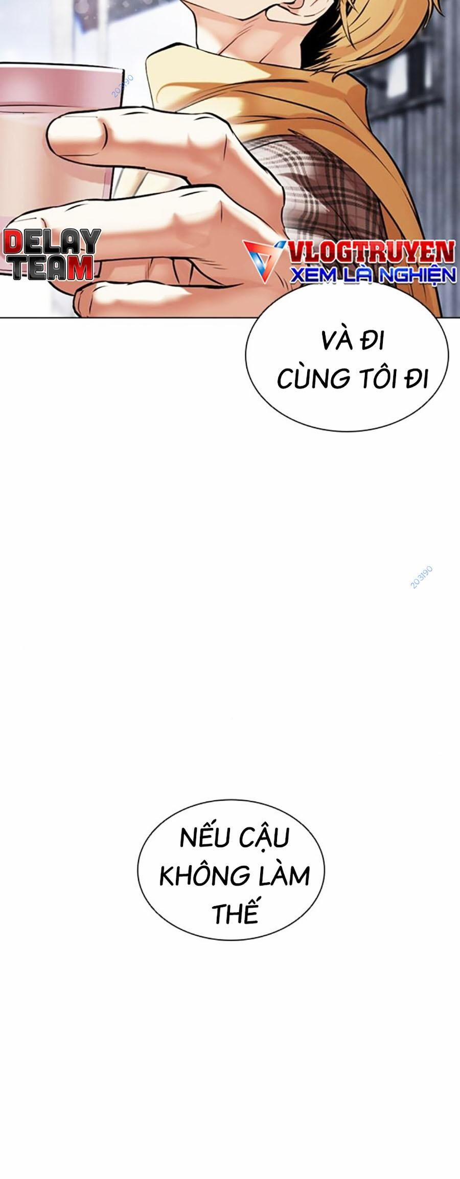 Hoán Đổi Diệu Kỳ 479 trang 132