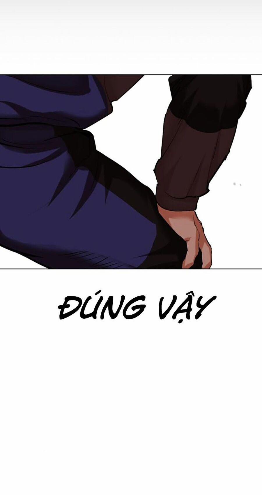 Hoán Đổi Diệu Kỳ 479 trang 33