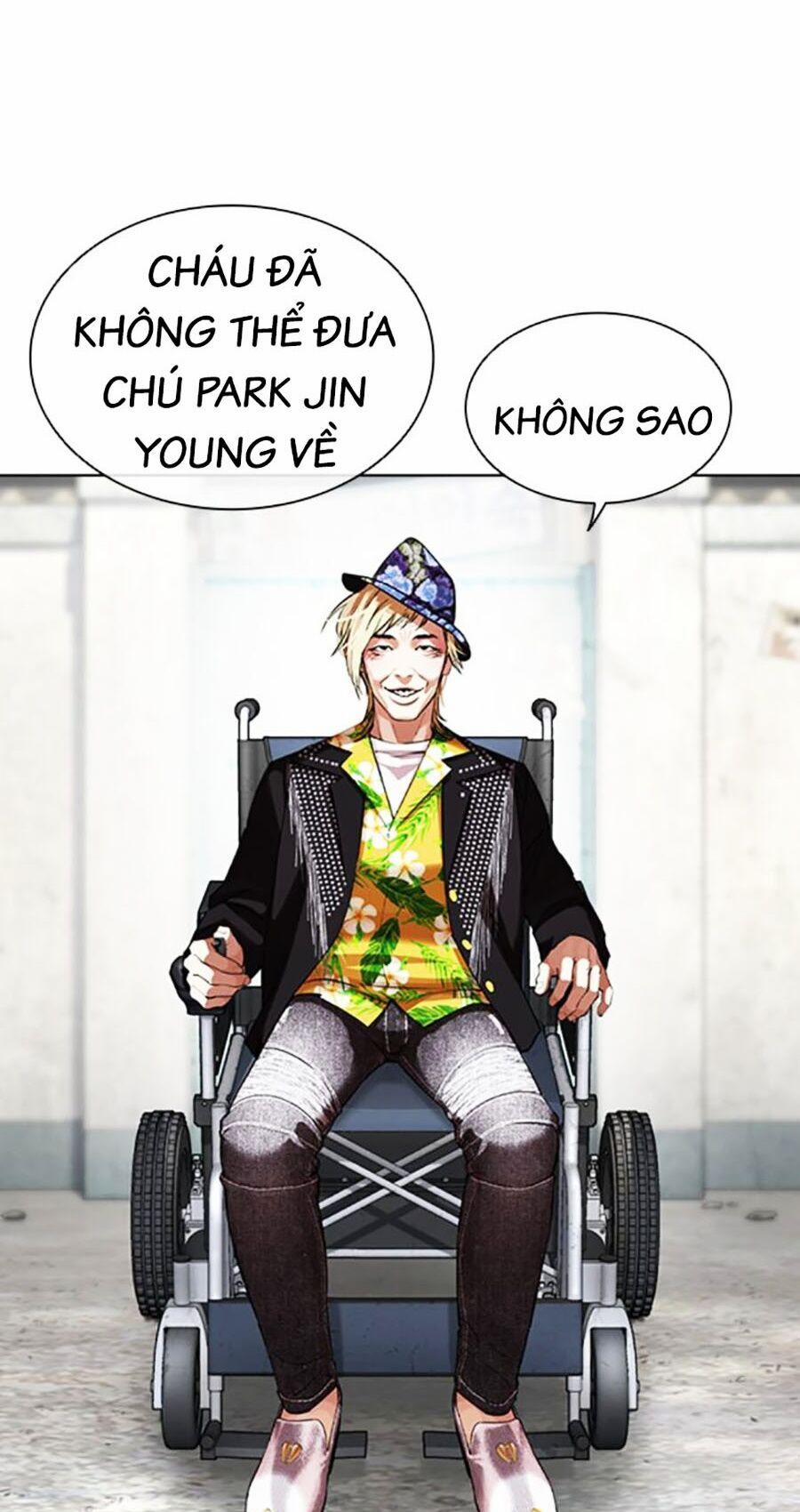 Hoán Đổi Diệu Kỳ 479 trang 40