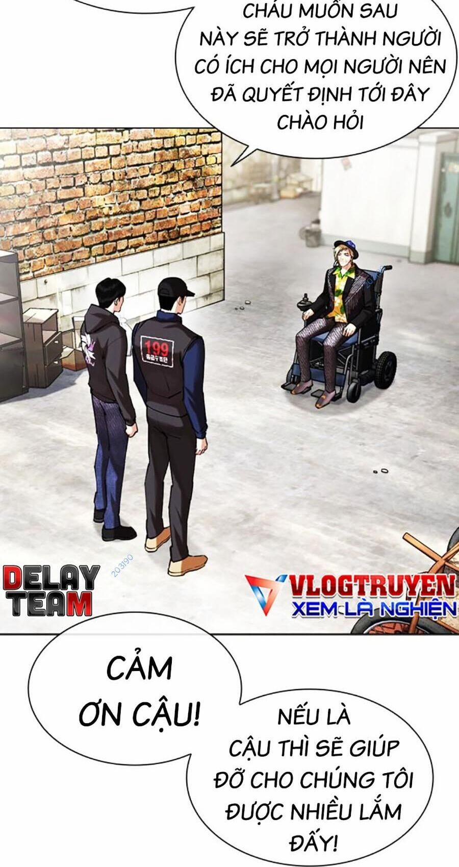 Hoán Đổi Diệu Kỳ 479 trang 47