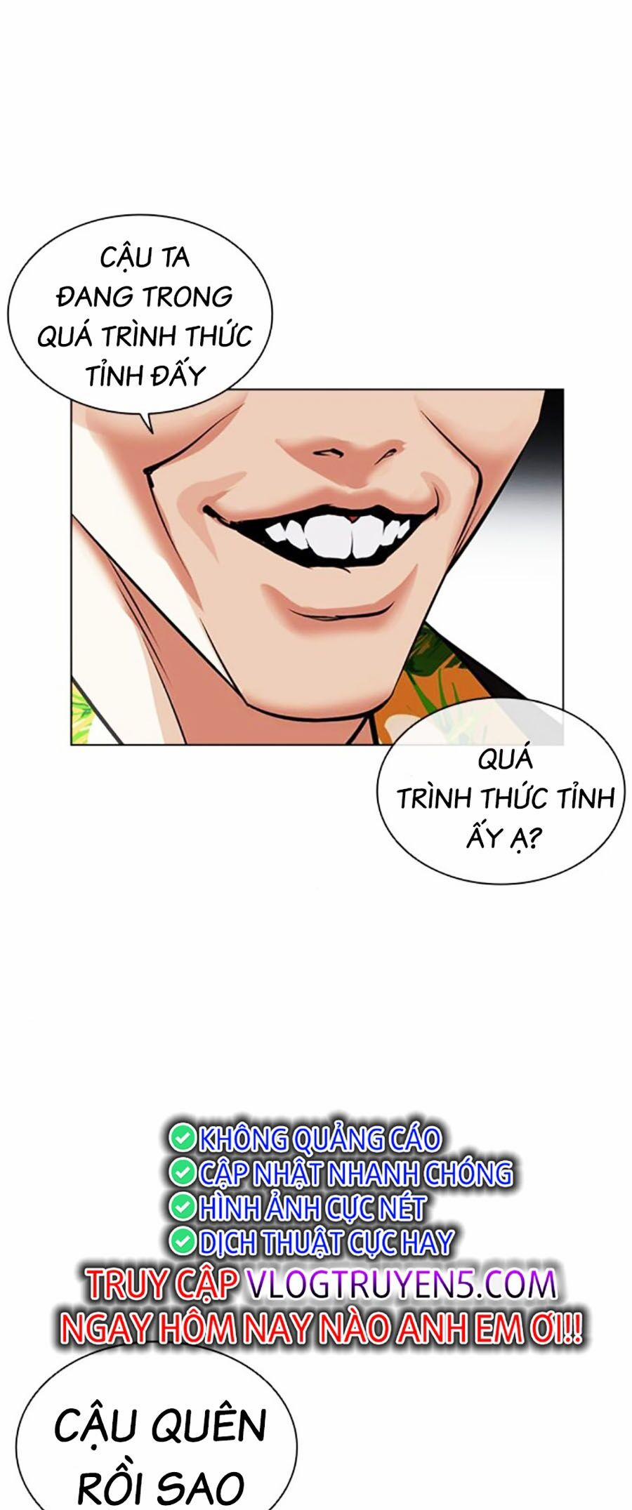 Hoán Đổi Diệu Kỳ 479 trang 60