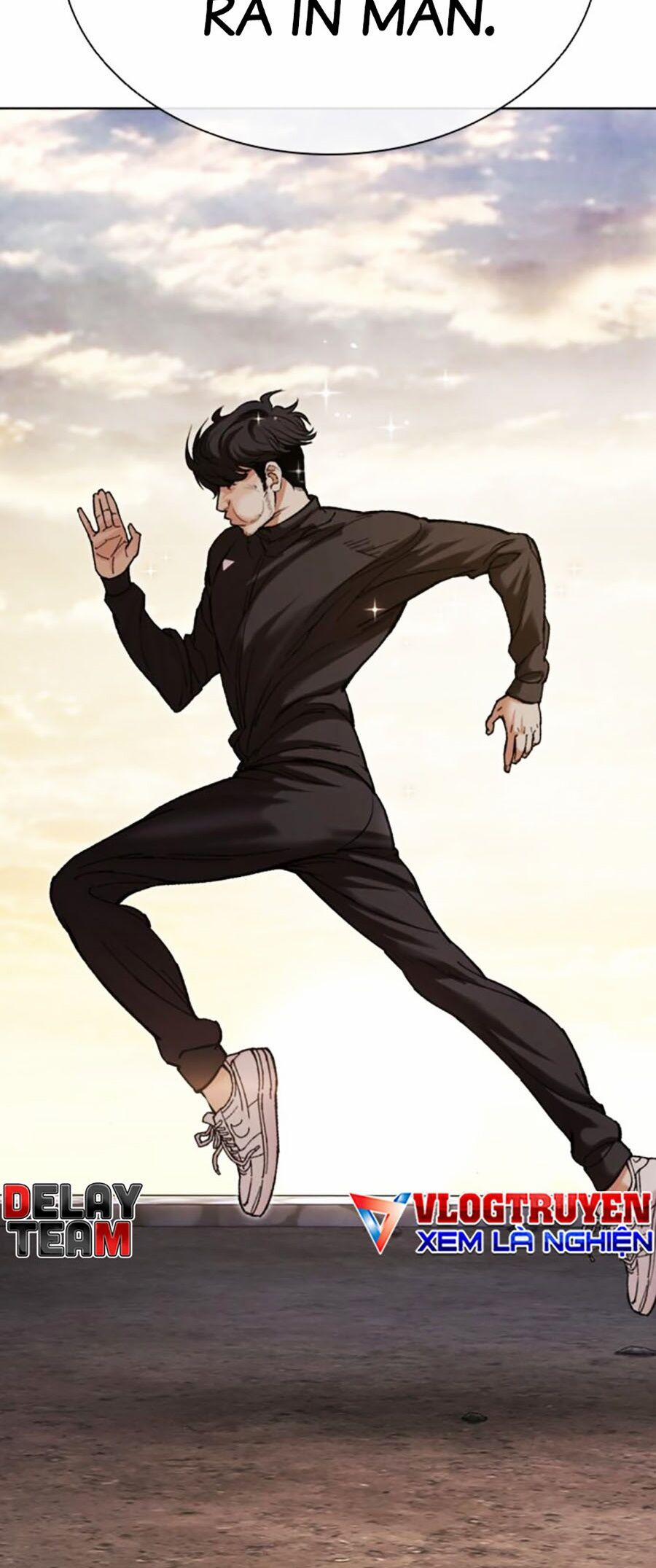 Hoán Đổi Diệu Kỳ 479 trang 62