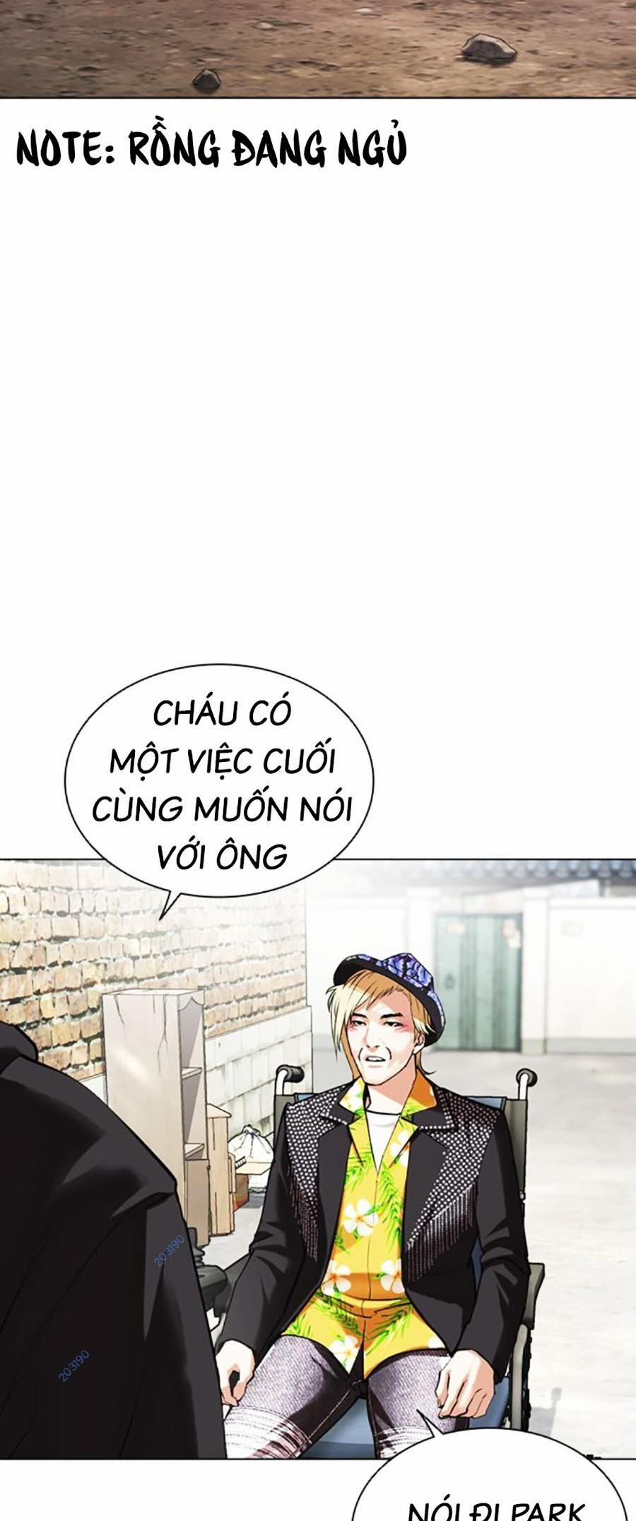 Hoán Đổi Diệu Kỳ 479 trang 63