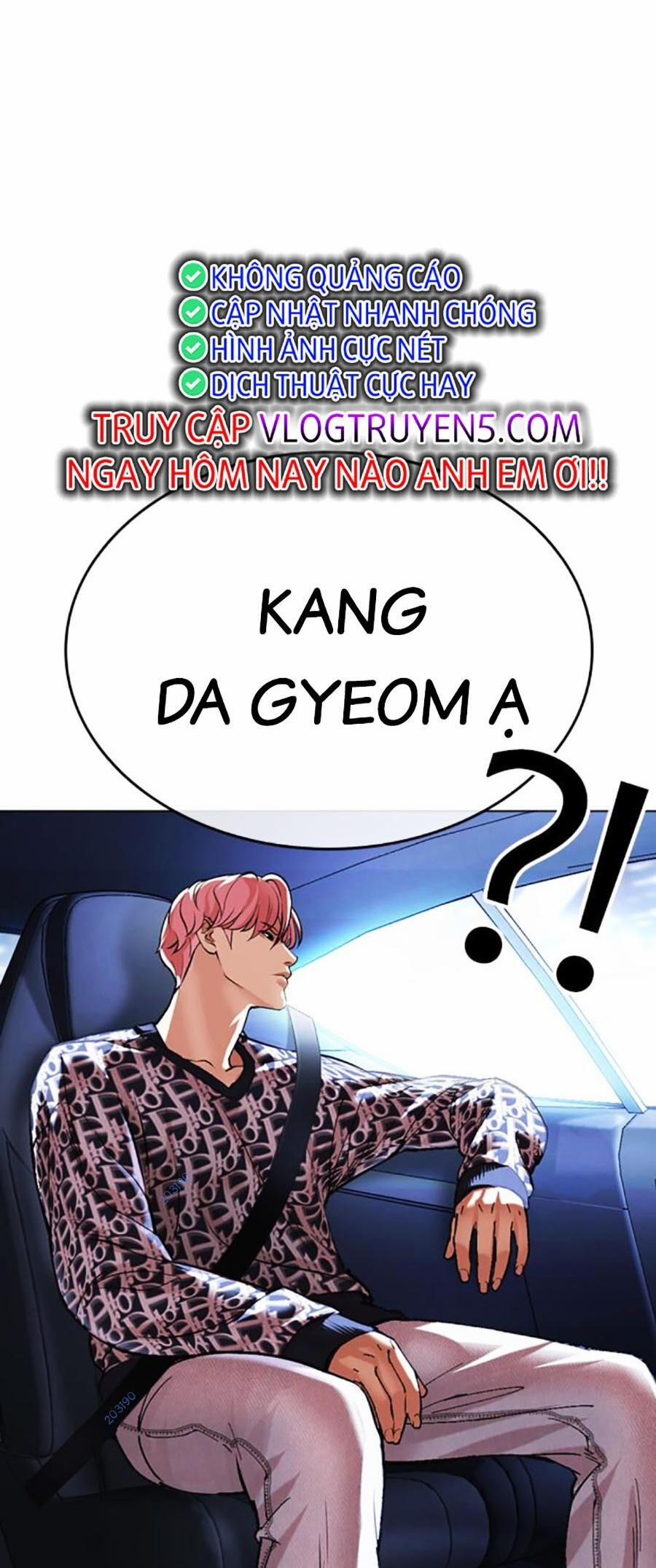 Hoán Đổi Diệu Kỳ 479 trang 65