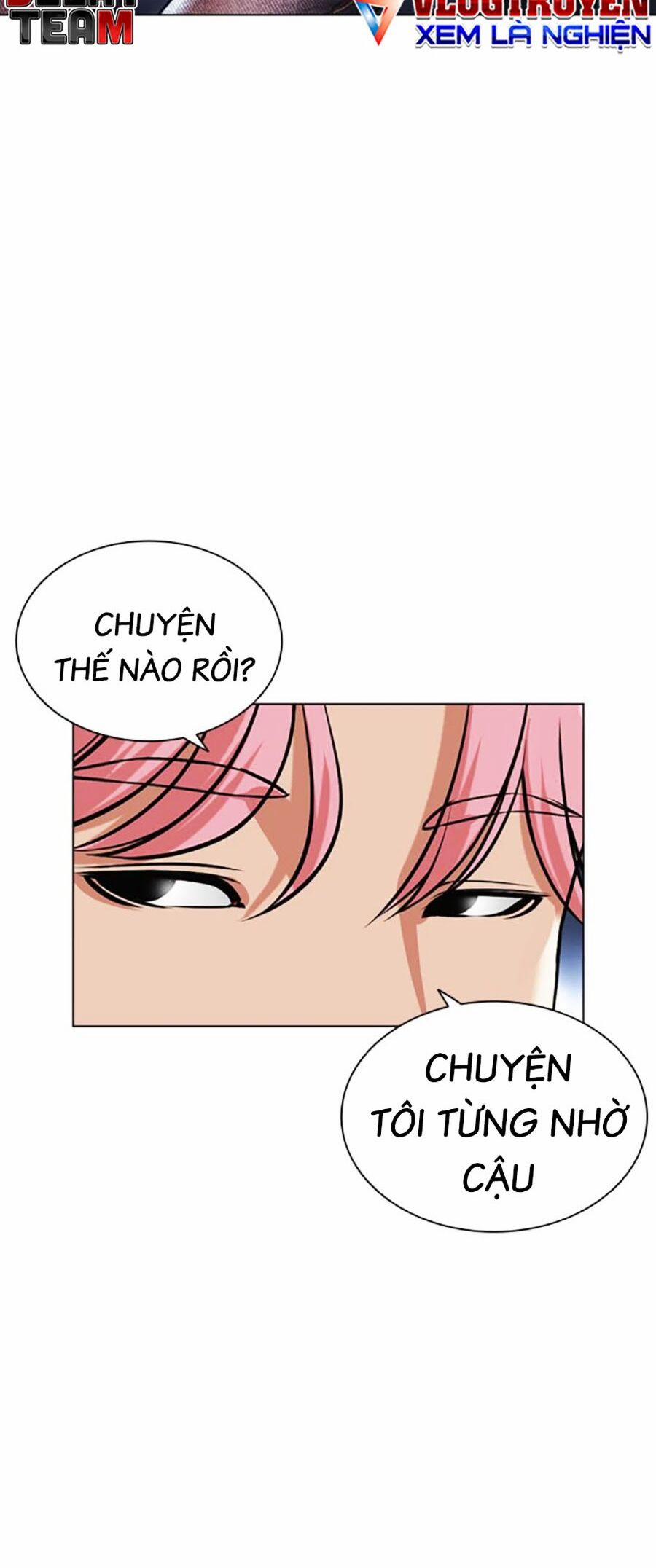Hoán Đổi Diệu Kỳ 479 trang 68