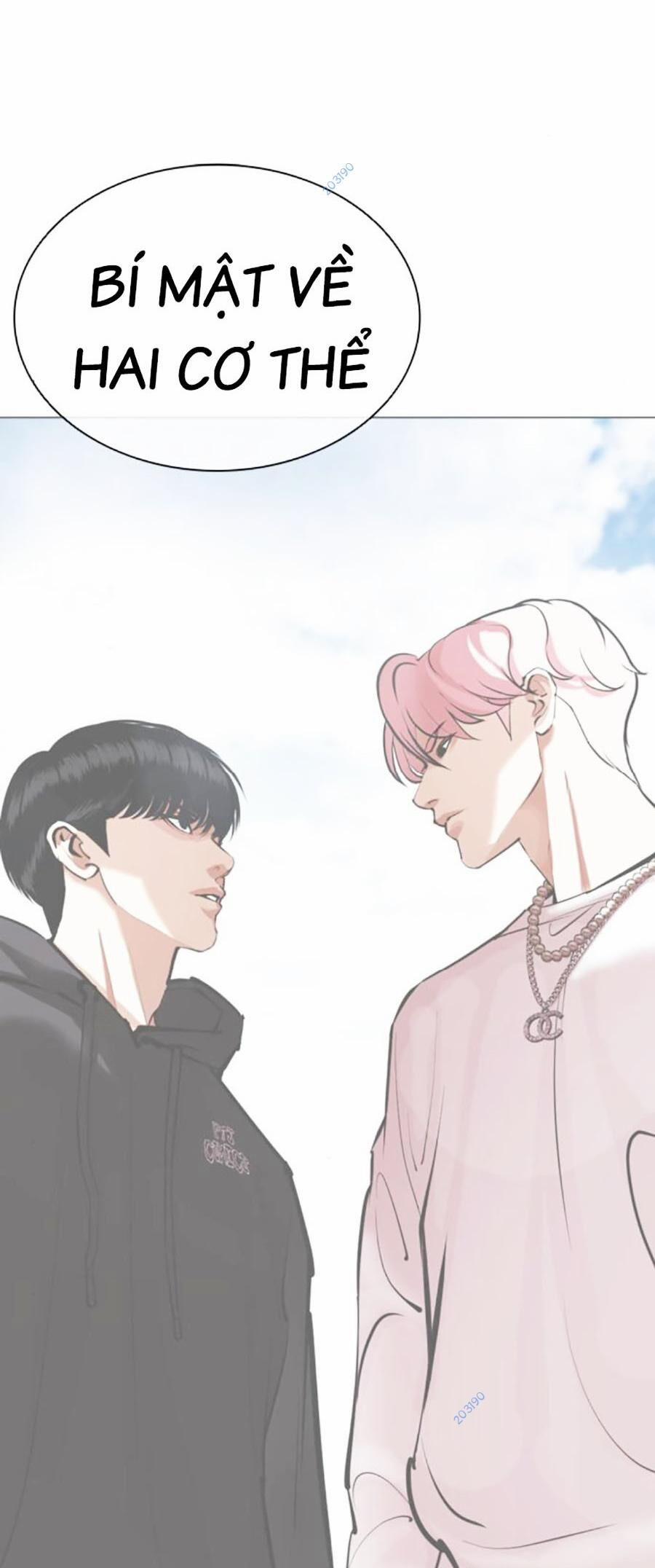 Hoán Đổi Diệu Kỳ 479 trang 69