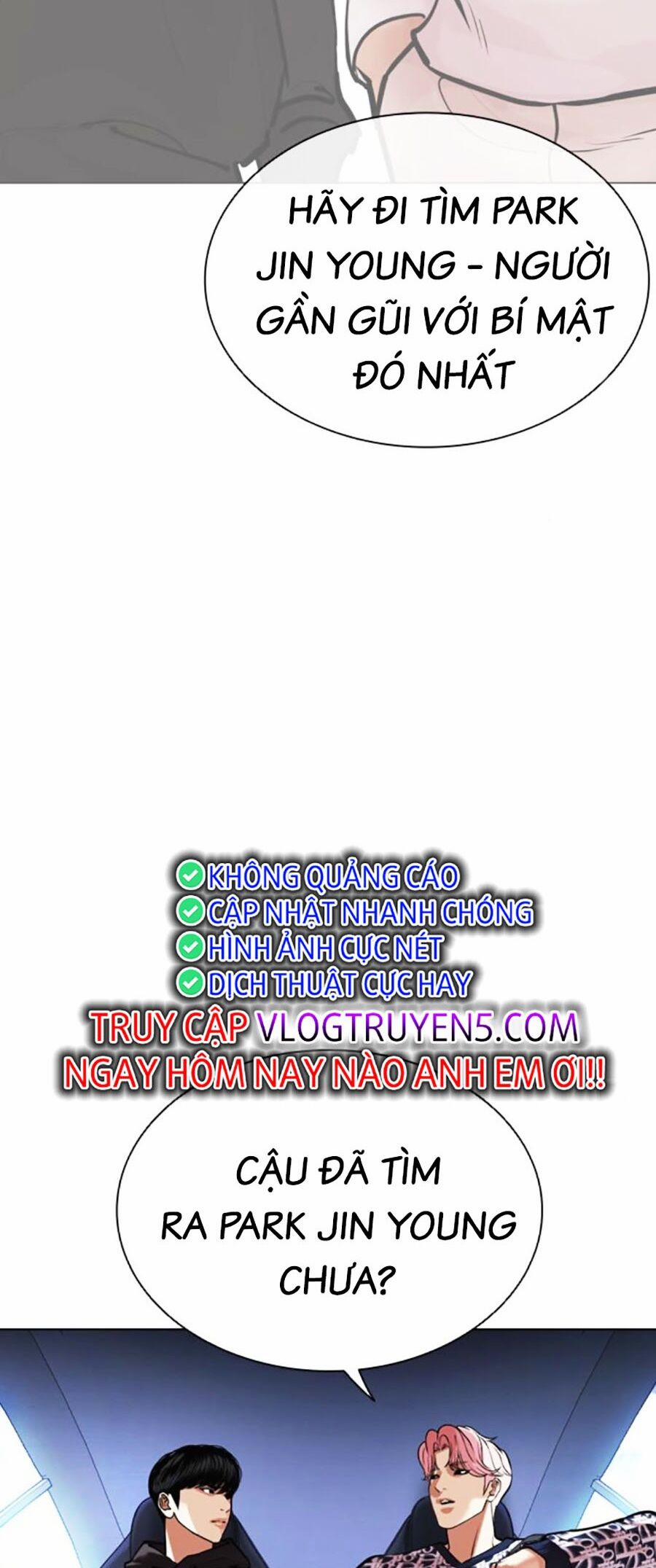 Hoán Đổi Diệu Kỳ 479 trang 70