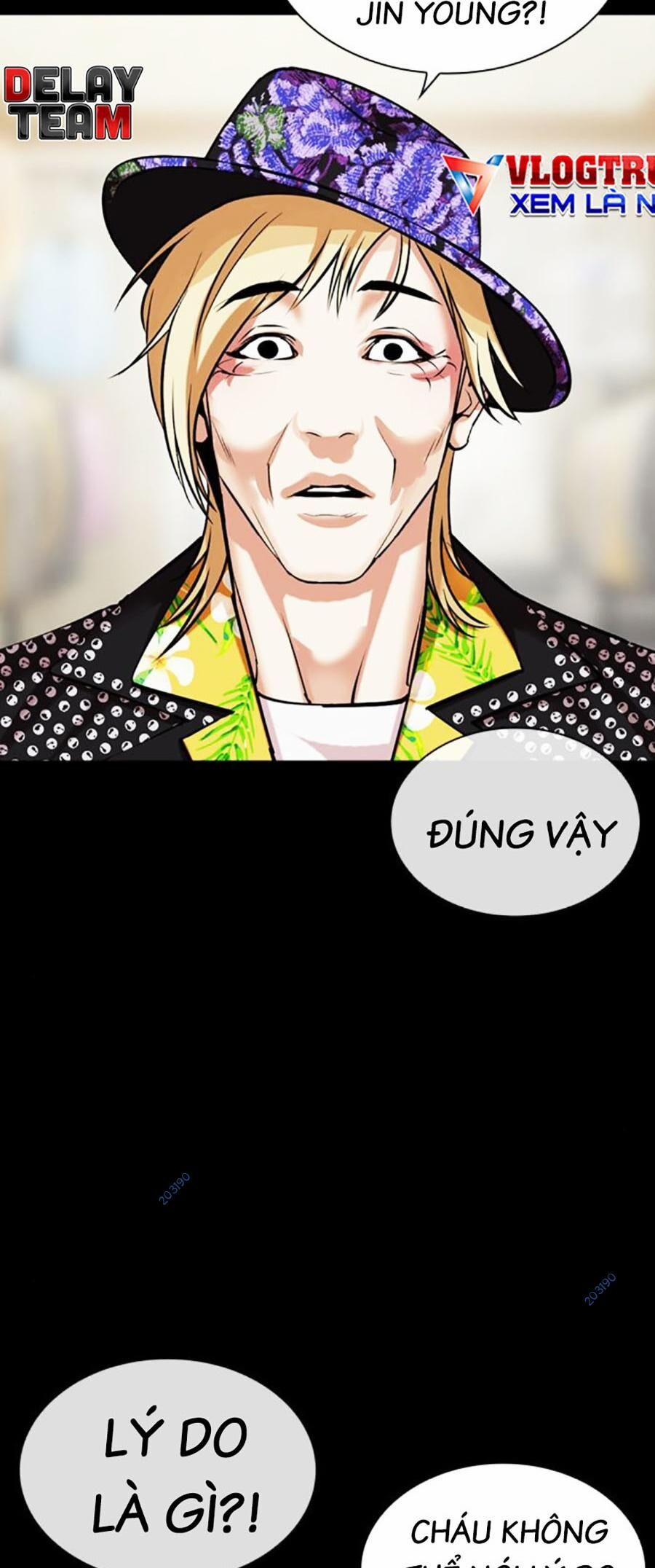 Hoán Đổi Diệu Kỳ 479 trang 73